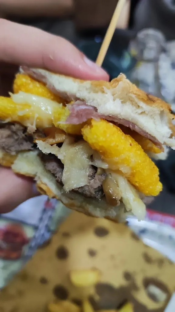 Menu_Evergreen burger_Bovolenta_immagine_9