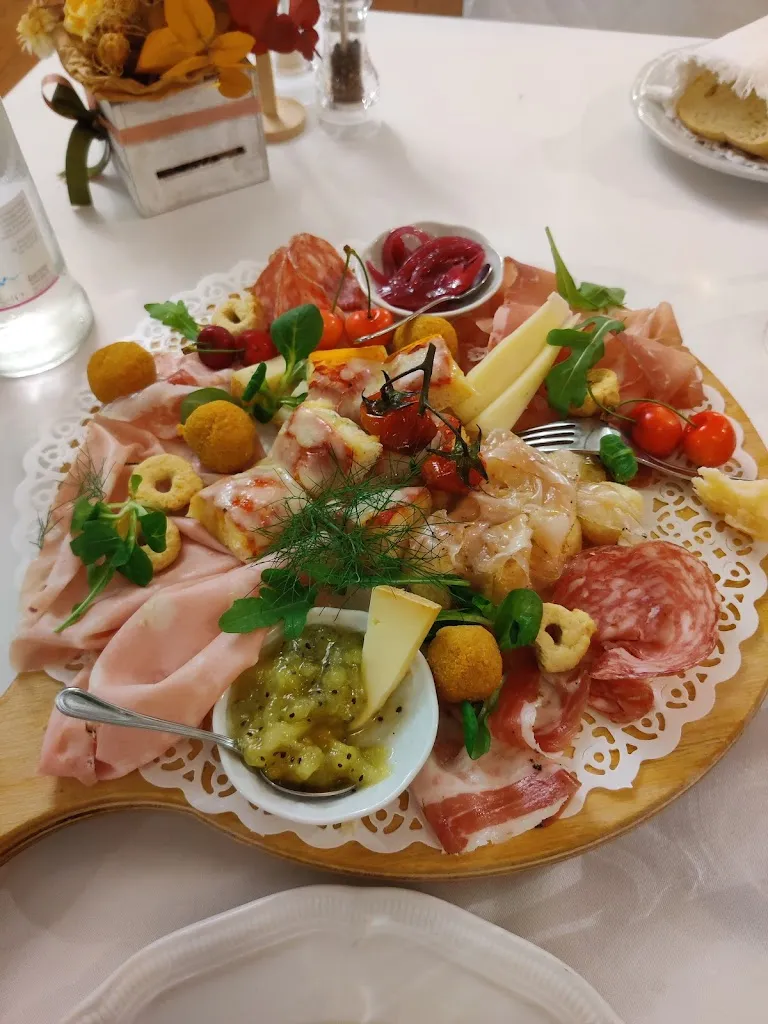 Menu_Ristorante SalviaRosmarino by Villa Casa Country_Bovolenta_immagine_1