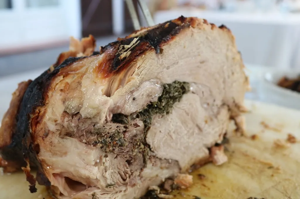 Menu_Ristorante SalviaRosmarino by Villa Casa Country_Bovolenta_immagine_2