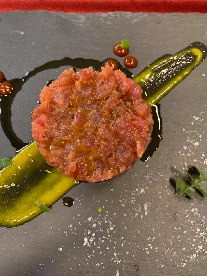 Menu_Ristorante SalviaRosmarino by Villa Casa Country_Bovolenta_immagine_3