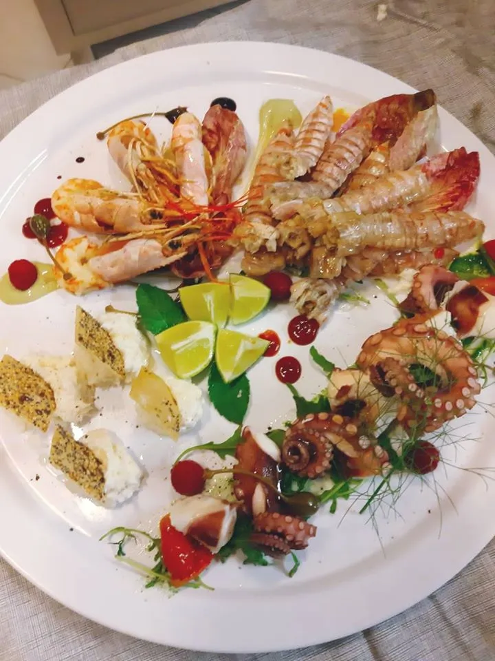 Menu_Ristorante SalviaRosmarino by Villa Casa Country_Bovolenta_immagine_4