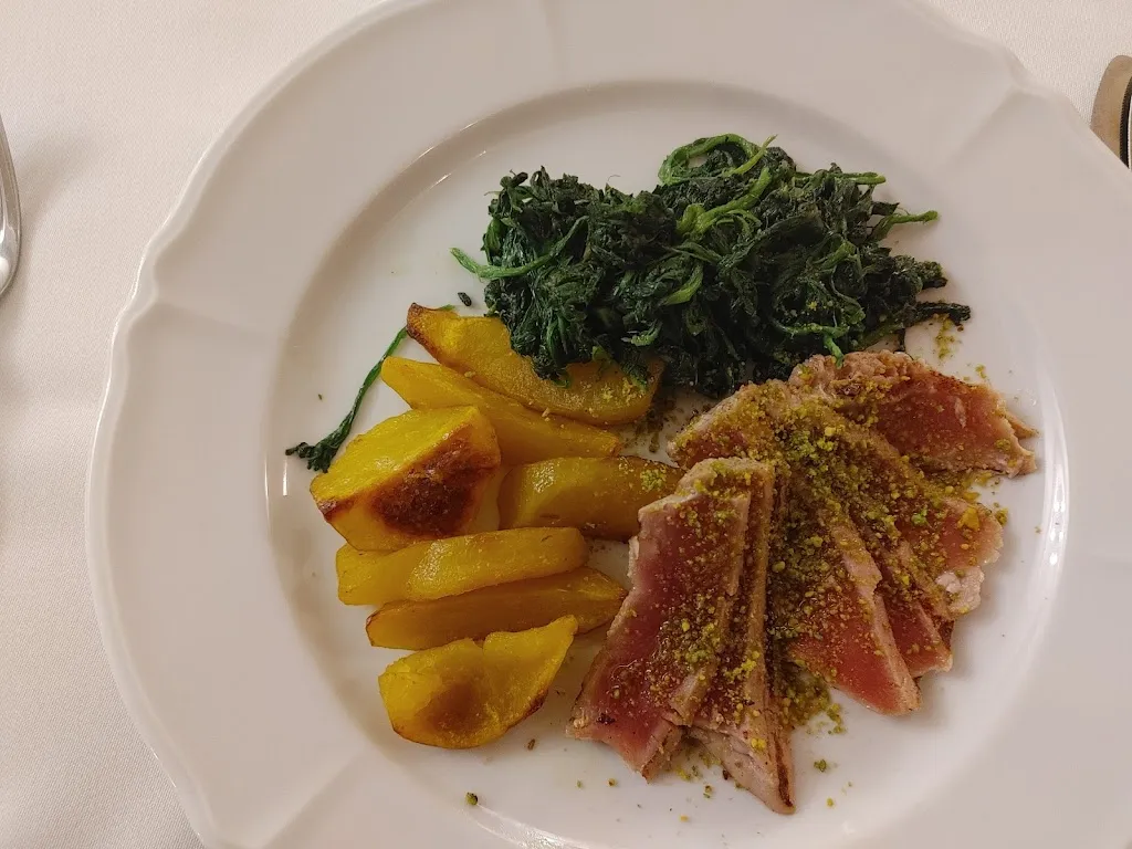 Menu_Ristorante SalviaRosmarino by Villa Casa Country_Bovolenta_immagine_5