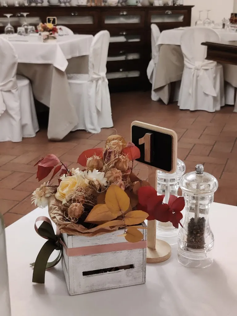 Menu_Ristorante SalviaRosmarino by Villa Casa Country_Bovolenta_immagine_6