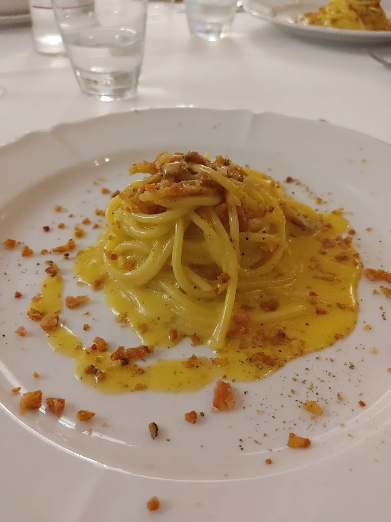 Menu_Ristorante SalviaRosmarino by Villa Casa Country_Bovolenta_immagine_7