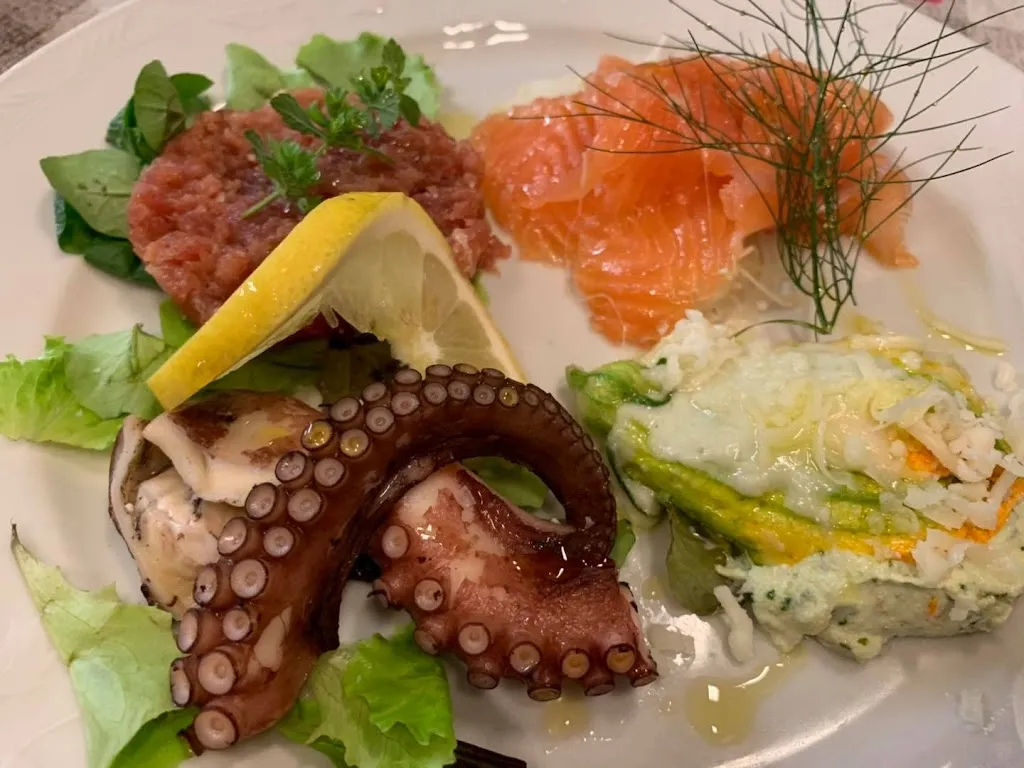 Menu_Ristorante SalviaRosmarino by Villa Casa Country_Bovolenta_immagine_8