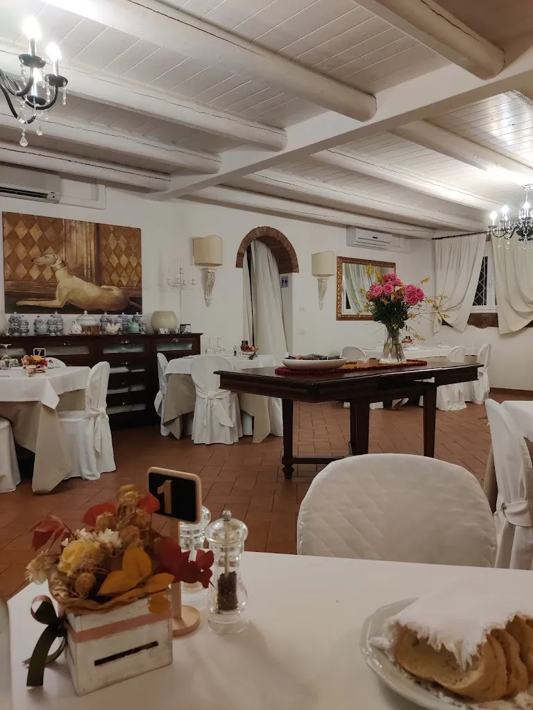 Menu_Ristorante SalviaRosmarino by Villa Casa Country_Bovolenta_immagine_9