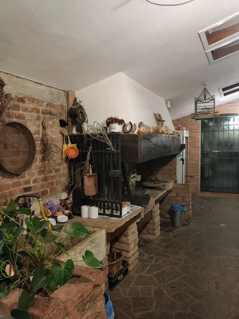 Pietro Mastellaro_Ristorante SalviaRosmarino by Villa Casa Country_Bovolenta_recensione