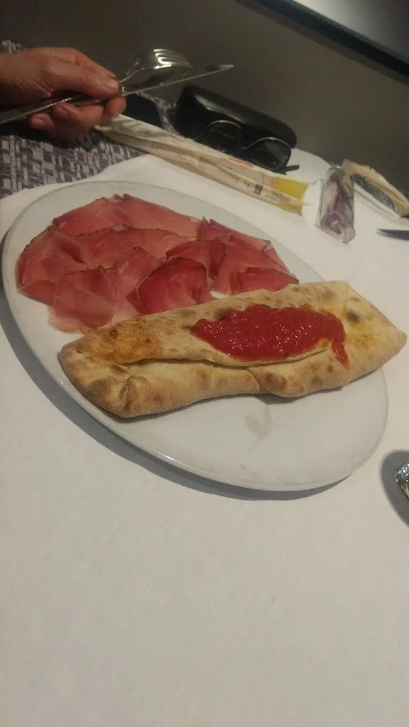 Menu_Pizzeria Vizio_Bovolenta_image_3