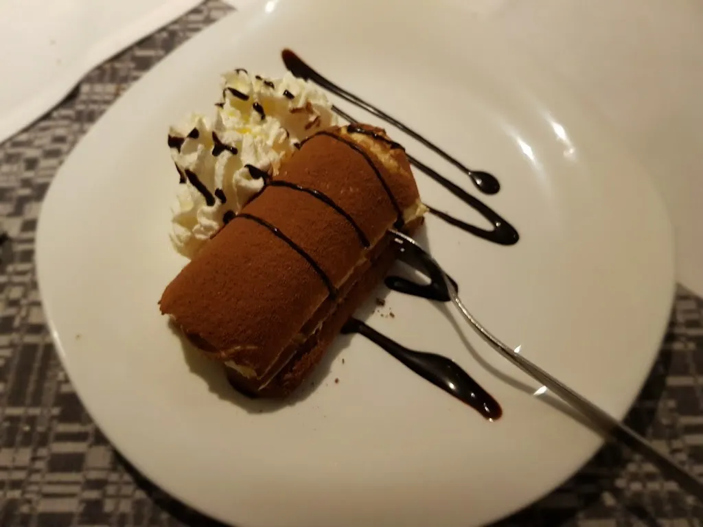 Menu_Pizzeria Vizio_Bovolenta_image_4