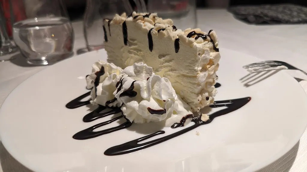 Menu_Pizzeria Vizio_Bovolenta_image_5