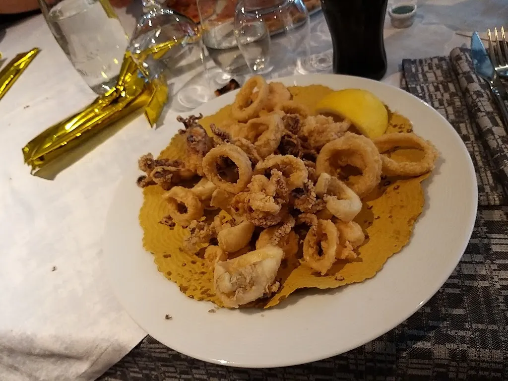 Menu_Pizzeria Vizio_Bovolenta_image_6