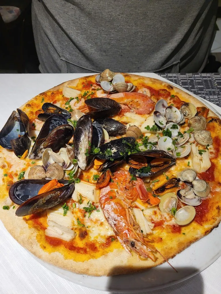 Menu_Pizzeria Vizio_Bovolenta_image_8