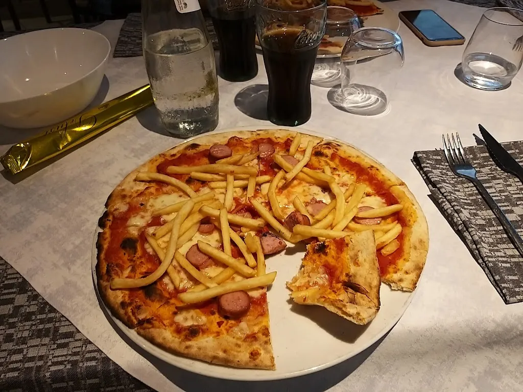 Menu_Pizzeria Vizio_Bovolenta_image_9