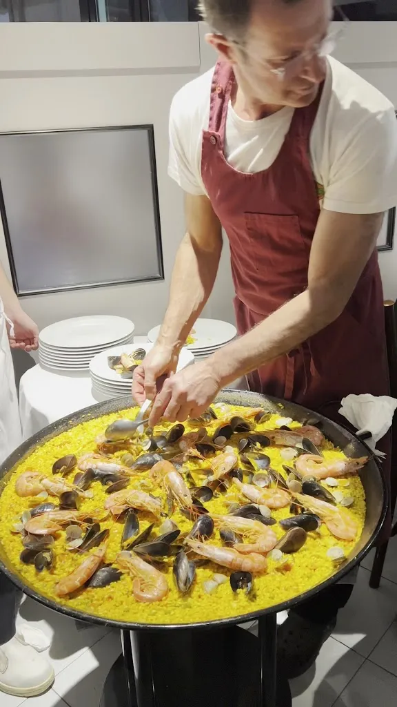 Pizzeria Vizio_Bovolenta_slider_image_2