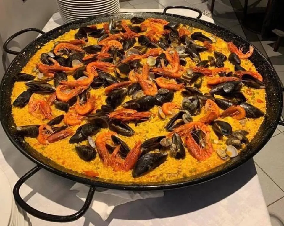 Pizzeria Vizio_Bovolenta_slider_image_3