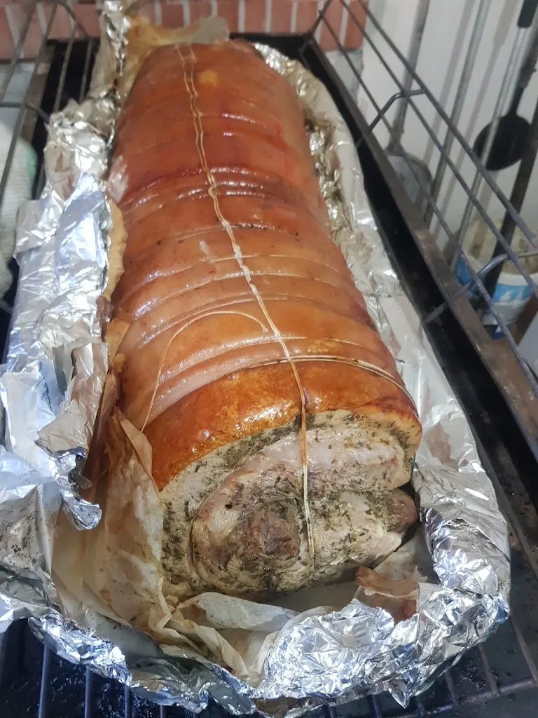 Menu_Etna rouge di Afruni Tonia_Palagianello_image_1