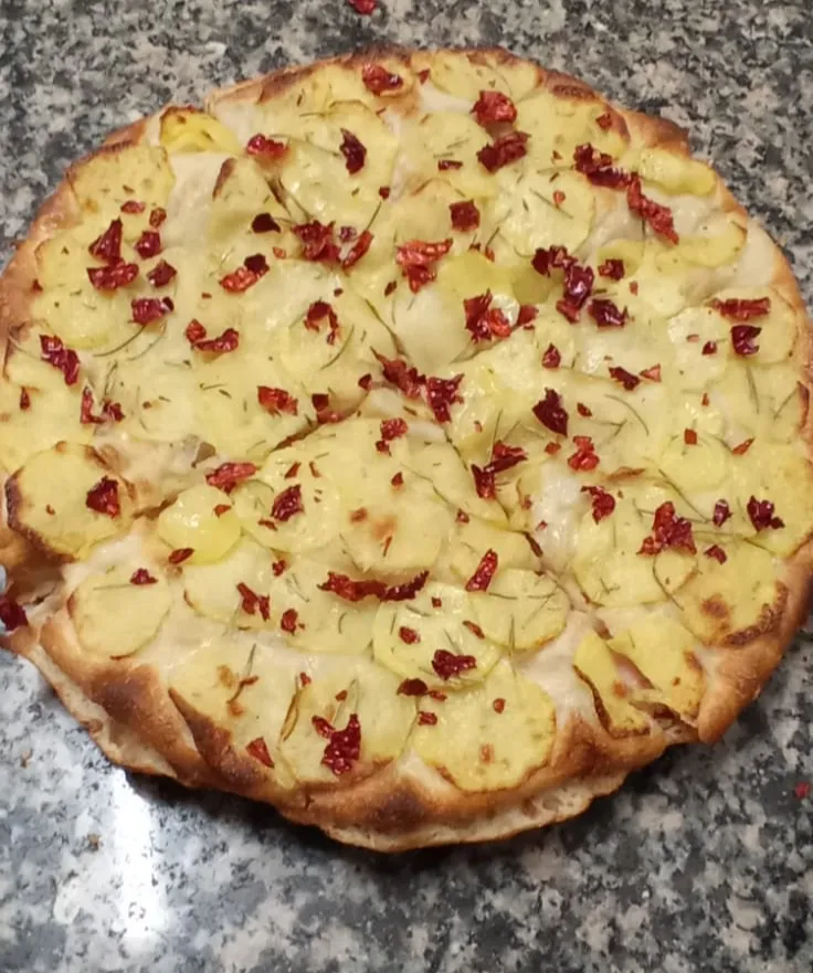 Menu_Etna rouge di Afruni Tonia_Palagianello_image_2