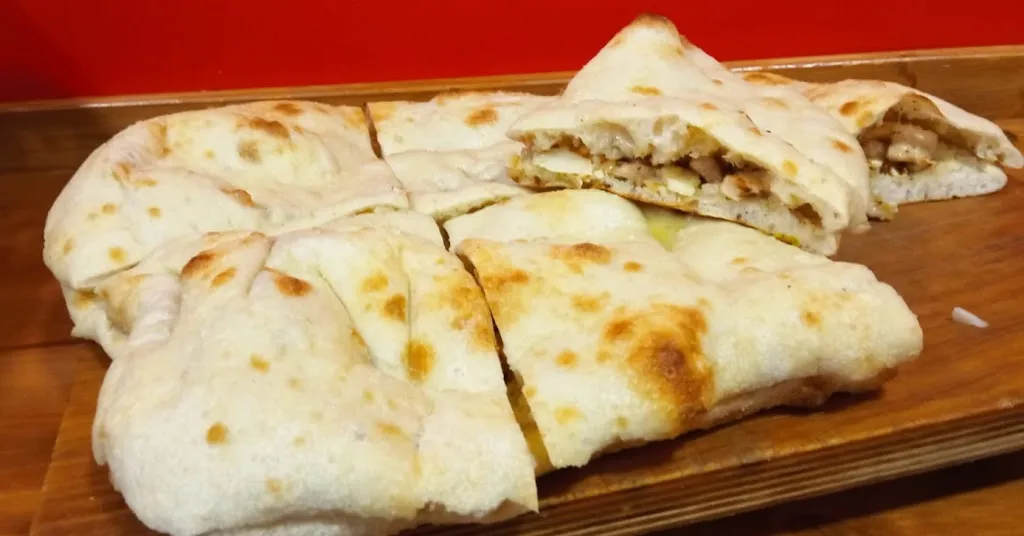 Menu_Etna rouge di Afruni Tonia_Palagianello_image_3