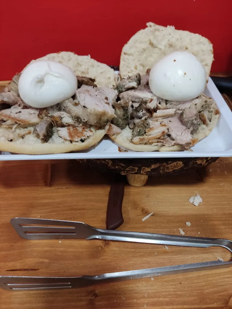 Menu_Etna rouge di Afruni Tonia_Palagianello_image_4