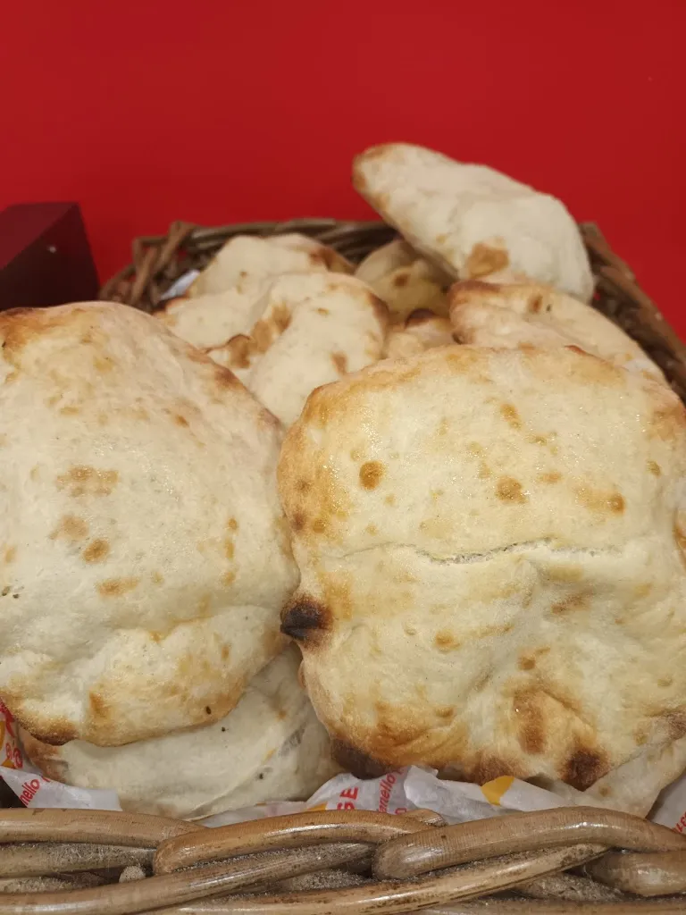 Menu_Etna rouge di Afruni Tonia_Palagianello_image_5