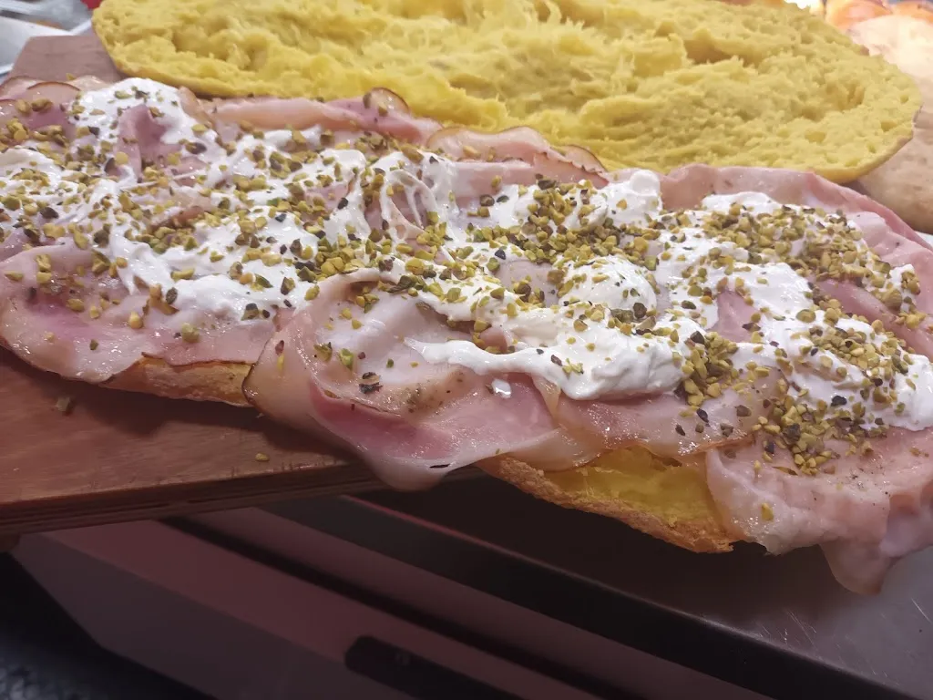 Menu_Etna rouge di Afruni Tonia_Palagianello_image_6