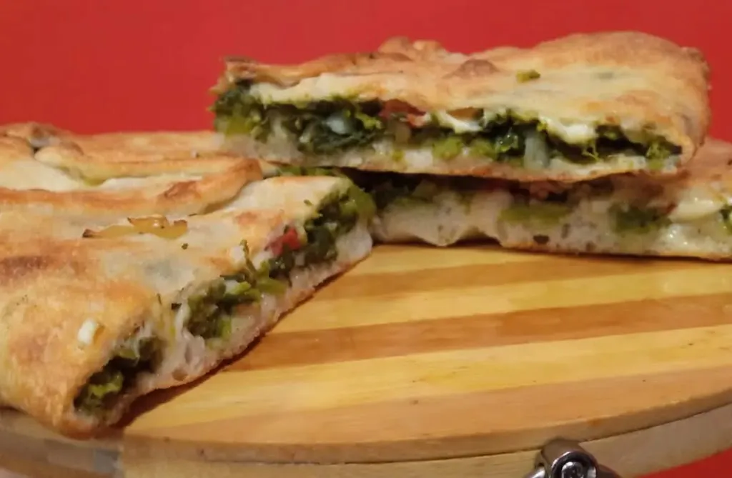 Menu_Etna rouge di Afruni Tonia_Palagianello_image_7