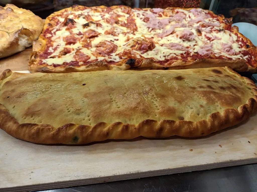 Menu_Etna rouge di Afruni Tonia_Palagianello_image_8