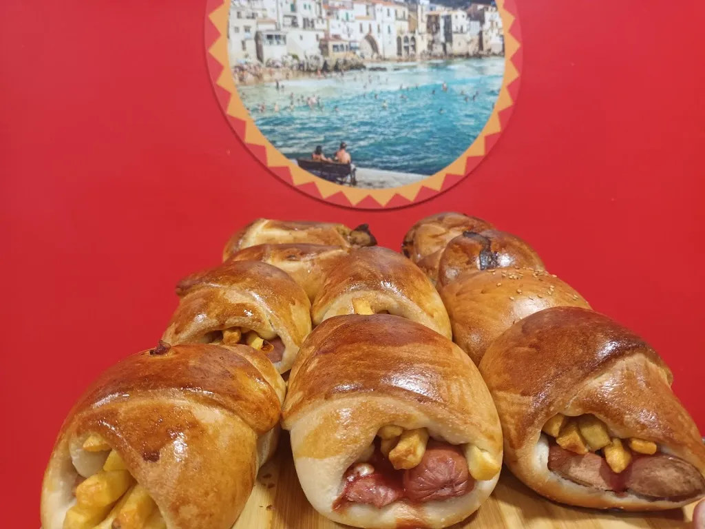 Menu_Etna rouge di Afruni Tonia_Palagianello_image_9