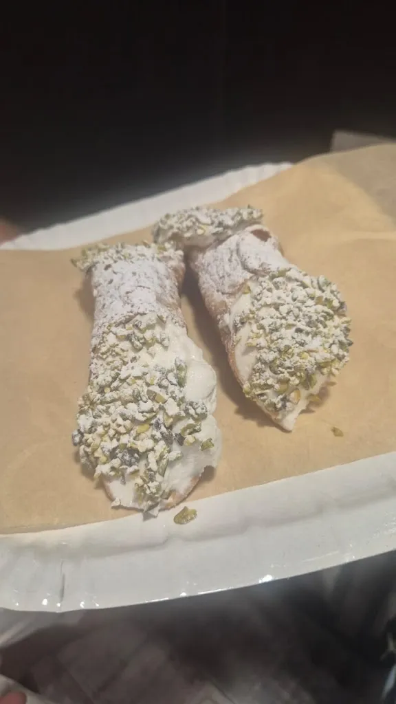 GRémy Lalld_Etna rouge di Afruni Tonia_Palagianello_review