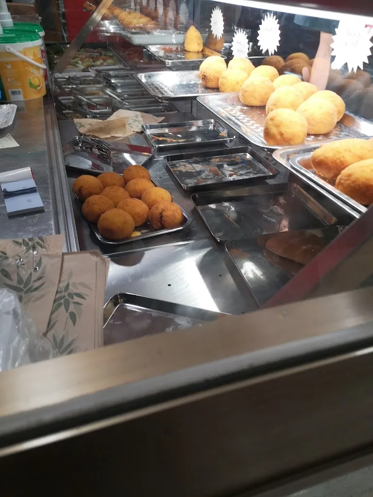 Pierpaolo Pastore_Etna rouge di Afruni Tonia_Palagianello_review