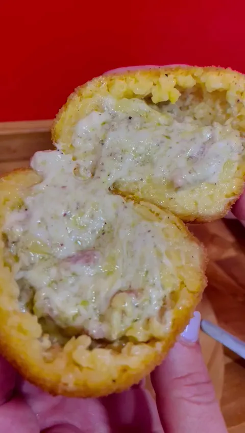 Etna rouge di Afruni Tonia_Palagianello_slider_image_2