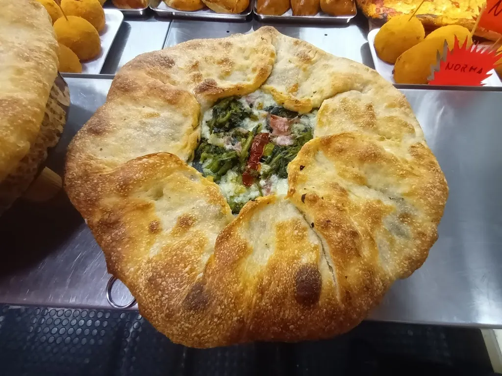 Etna rouge di Afruni Tonia_Palagianello_slider_image_3