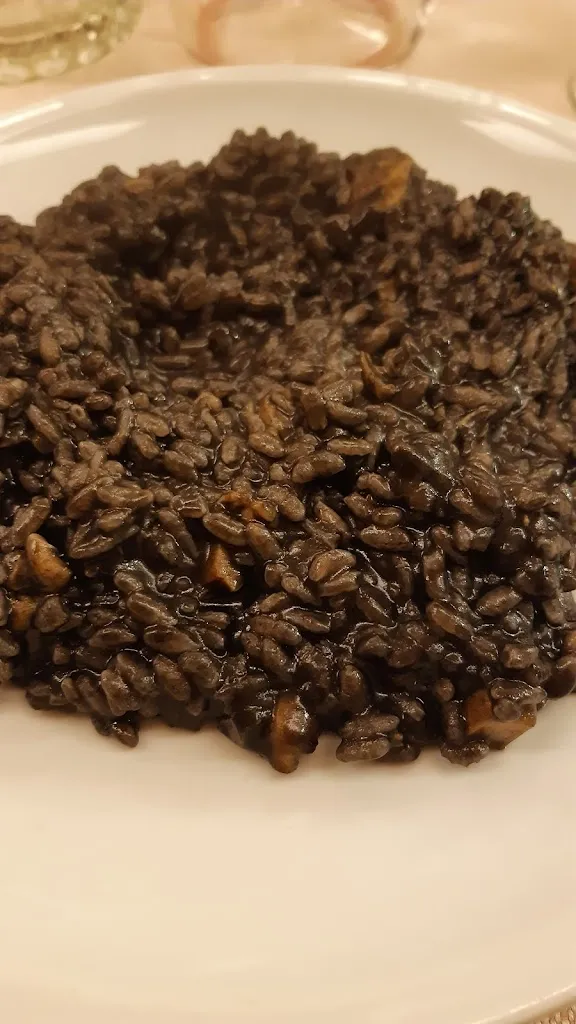 Menu_Trattoria Ca Molin Di Zampieri Benvoglio_Bovolenta_immagine_3