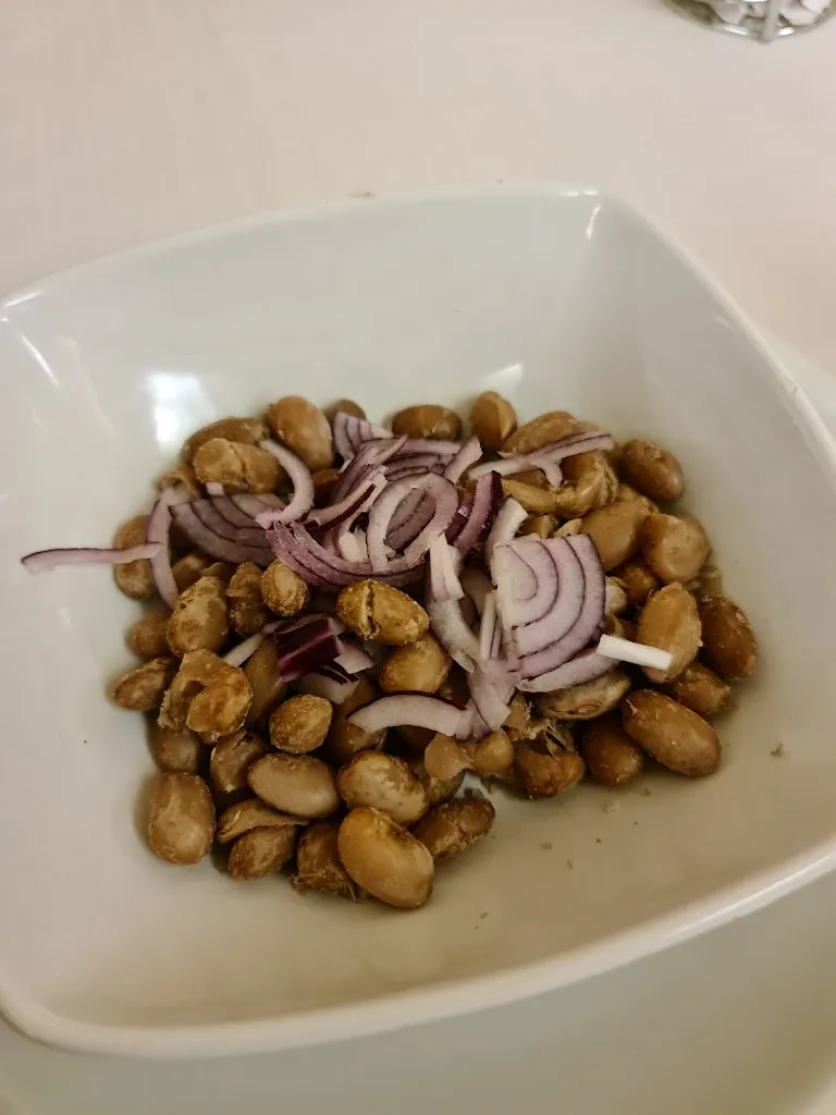 Menu_Trattoria Ca Molin Di Zampieri Benvoglio_Bovolenta_immagine_4