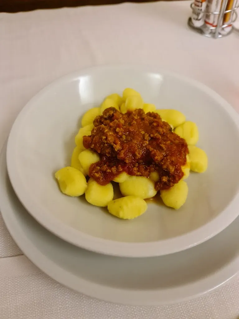 Menu_Trattoria Ca Molin Di Zampieri Benvoglio_Bovolenta_immagine_5