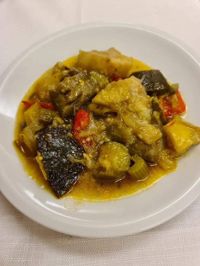 Menu_Trattoria Ca Molin Di Zampieri Benvoglio_Bovolenta_immagine_7