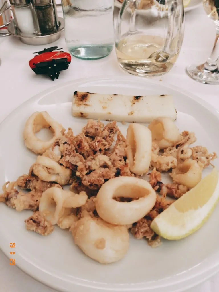 Menu_Trattoria Ca Molin Di Zampieri Benvoglio_Bovolenta_immagine_8