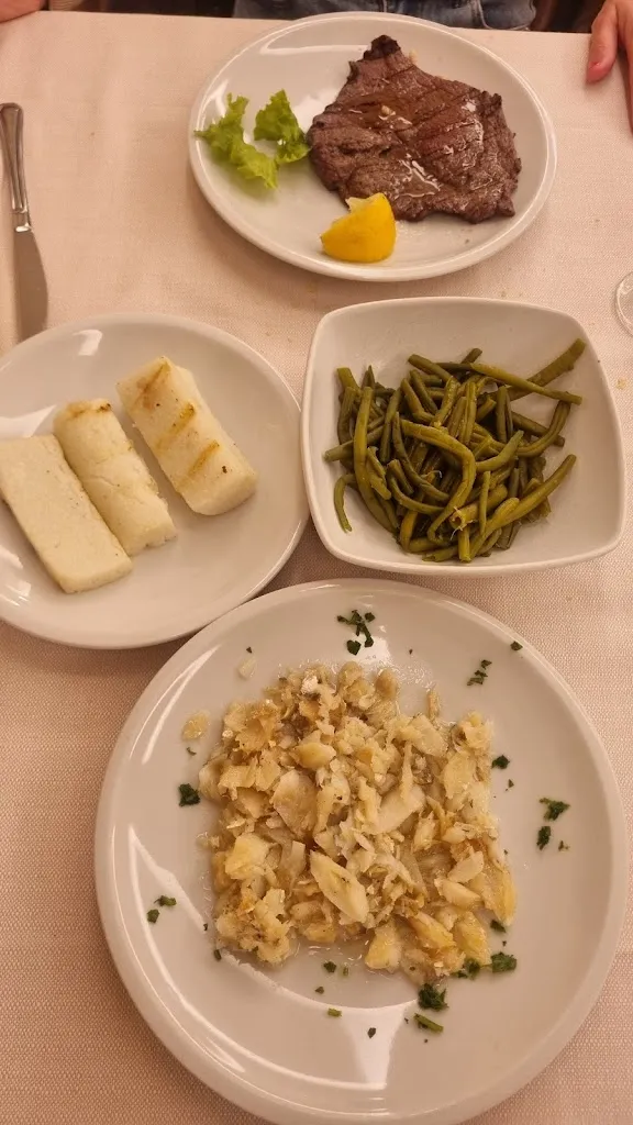 Menu_Trattoria Ca Molin Di Zampieri Benvoglio_Bovolenta_immagine_9