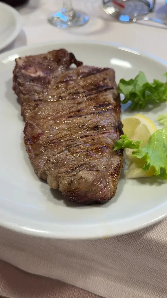 Trattoria Ca Molin Di Zampieri Benvoglio_Bovolenta_slider_image_2