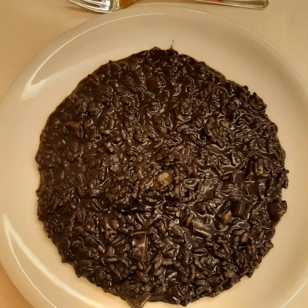 Trattoria Ca Molin Di Zampieri Benvoglio_Bovolenta_slider_image_3