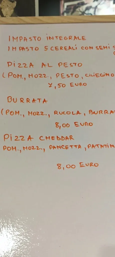 Menu_Etna Pizza_Bovolenta_image_1