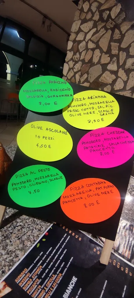 Menu_Etna Pizza_Bovolenta_image_2