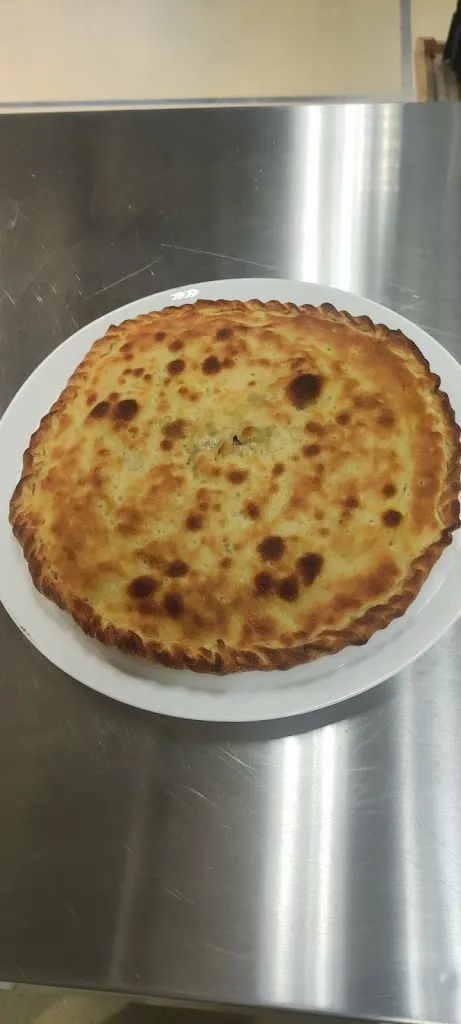 Menu_Etna Pizza_Bovolenta_image_4