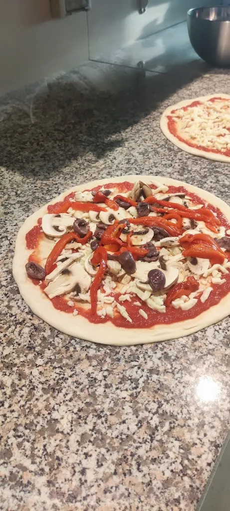 Menu_Etna Pizza_Bovolenta_image_5