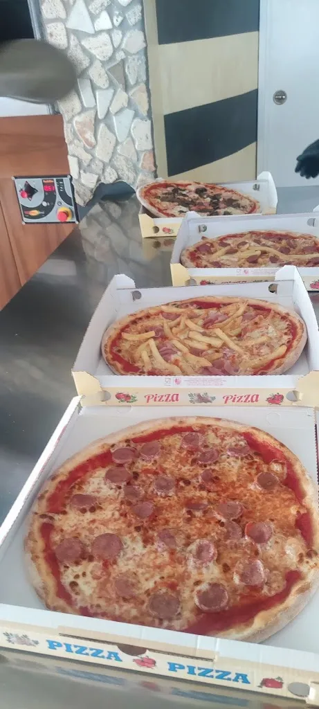 Menu_Etna Pizza_Bovolenta_image_6