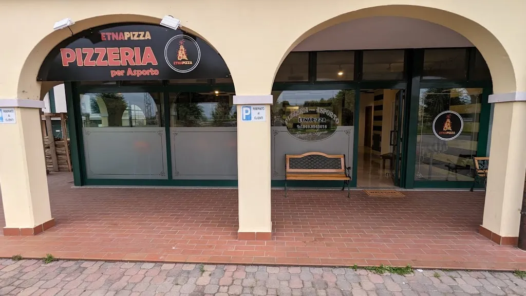 Etna Pizza_Bovolenta_slider_image_1
