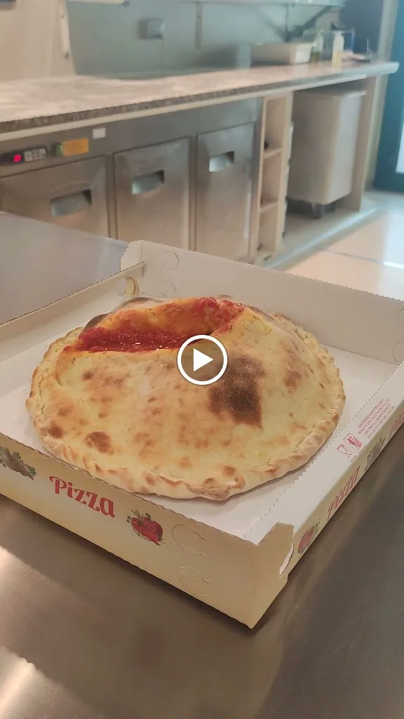 Etna Pizza_Bovolenta_slider_image_2