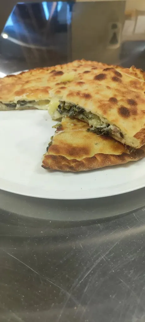 Etna Pizza_Bovolenta_slider_image_3