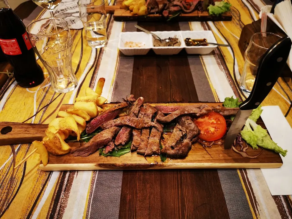 Officine 71 - Ristopub_Bovolenta_slider_image_2