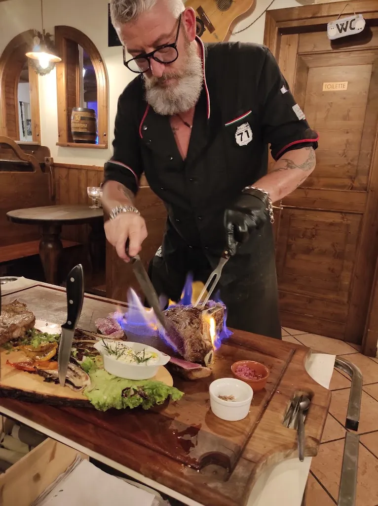 Officine 71 - Ristopub_Bovolenta_slider_image_3